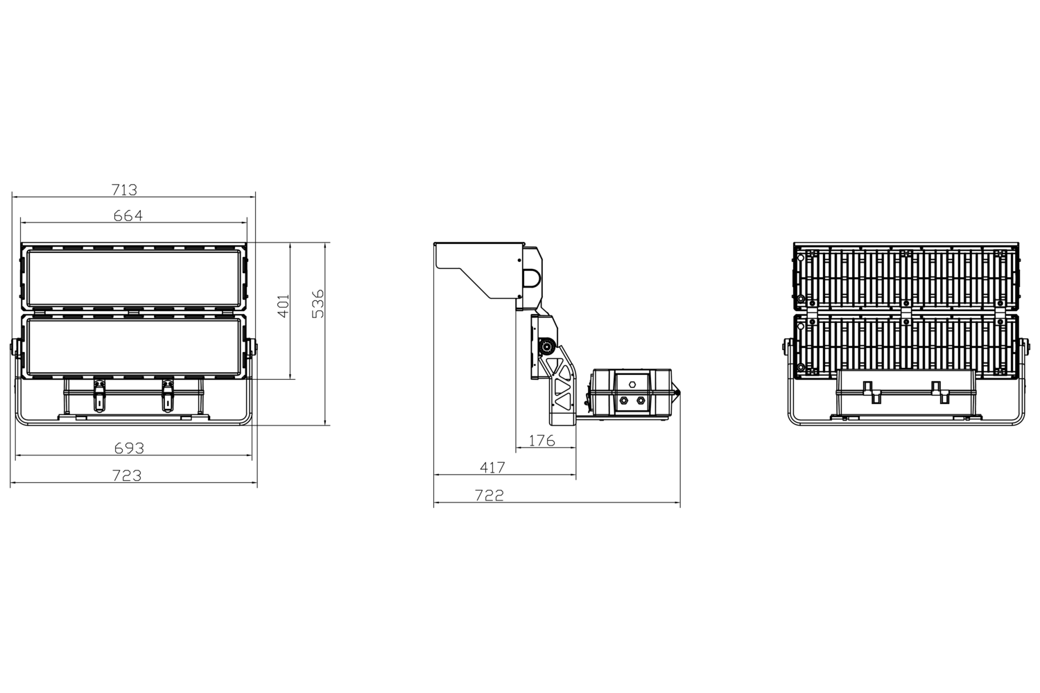 Disegno tecnico